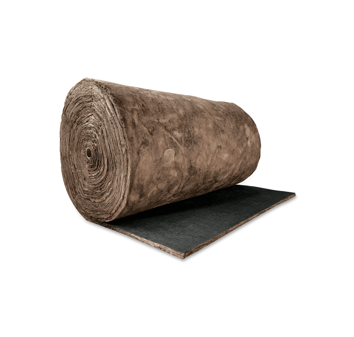 AkoustiShield™ Manson Insulation